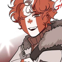 Canada