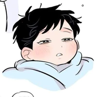 Tg