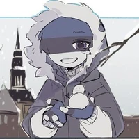 Estonia