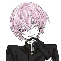 Ren_012783