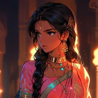 Jyotis_05772845