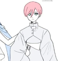 hệ thống 011( Serin)