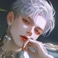 Hoắc Vũ Thần
