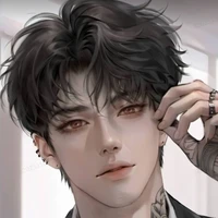 Đường Nhược Vũ