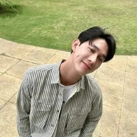 Nguyễn Trường Sinh(Song Luân)