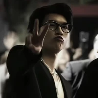 Trần Minh Hiếu (HieuThuHai)