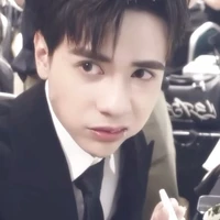 Lê Quang Hùng (MasterD-Phone)
