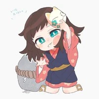 Makomo