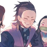 Shinezugawa Genya