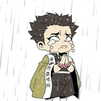 Himejima Gyomei