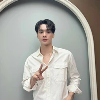 Keng Harit