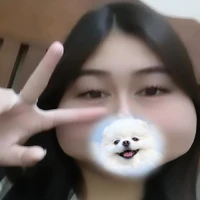 t/g dở hơi;))