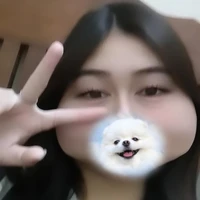 t/g dở hơi;))