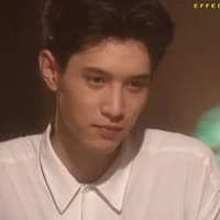 Matori Hirata