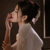 Mẹ Quý ( Dương Kiều Anh)