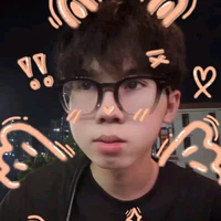 Phoenix (Đạt)