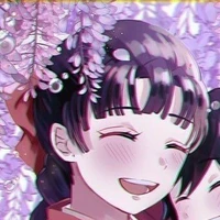 tomioka tsutako