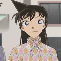 Mori Ran