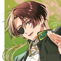 Suo Hayato