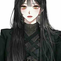 Tôn Khả Hân (Bạn thân nu9)(Alice)