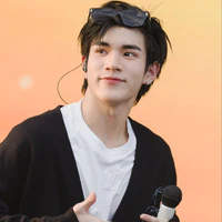 Fourth Nattawat