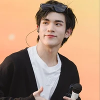 Fourth Nattawat