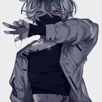 kootya okaiya