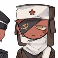 Ussr