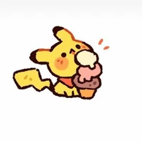 tg ổn lòi lìa