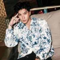 Trần Minh Hiếu _HIEUTHUHAI_