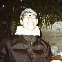 Hiền nhưng hỗn