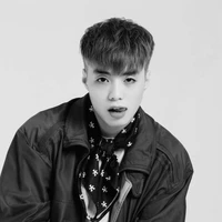 Đặng Thành An _NEGAV_