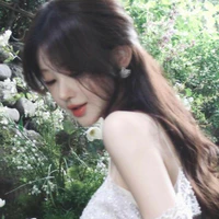Trần Ngọc Bích