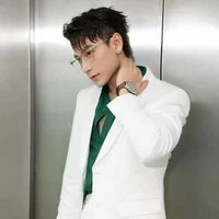 Phạm Lưu Tuấn Tài _Isaac_