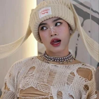 Nguyễn Thanh Pháp _Pháp Kiều_