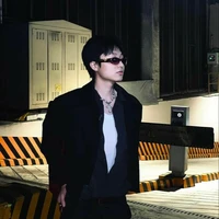 Lý Quốc Phong _Obito_