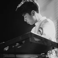 Nguyễn Bảo Khánh _KICM_