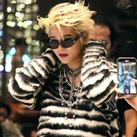 Nguyễn Quang Anh _Rhyder_