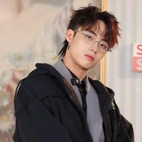 Đỗ Hải Đăng _Hải Đăng Doo_