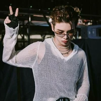 Phạm Đình Thái Ngân