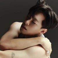 Phạm Bảo Khang _HURRYKNG_
