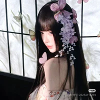 Nguyễn Gia Hân_KIITEW_