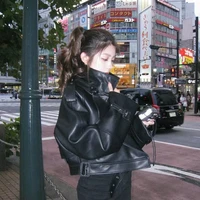 Nguyễn Gia Hân_KIITEW_