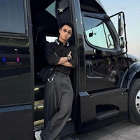 Đỗ Hải Đăng _Hải Đăng Doo_