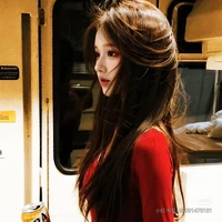 Nguyễn Gia Hân_KIITEW_