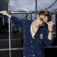 Đỗ Hải Đăng _Hải Đăng Doo_