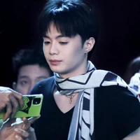 Đặng Thành An _NEGAV_