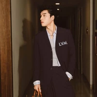 Trần Minh Hiếu _HIEUTHUHAI_