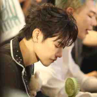 Thái Sơn 