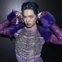 Nguyễn Thanh Pháp - Pháp Kiều